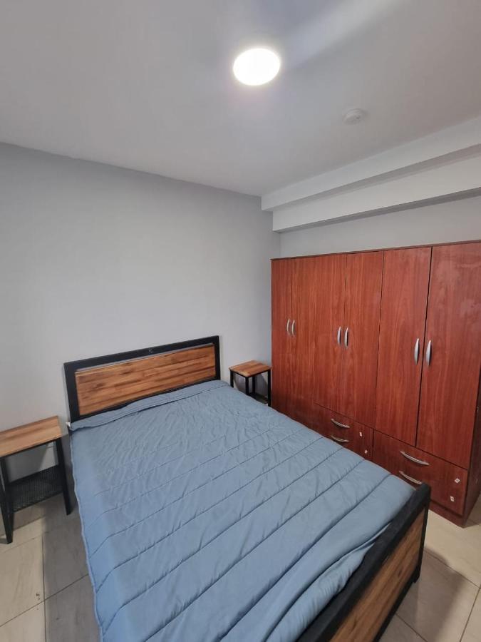 Apartamento Fin Del Mundo Ushuaia